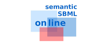 SemanticSBML