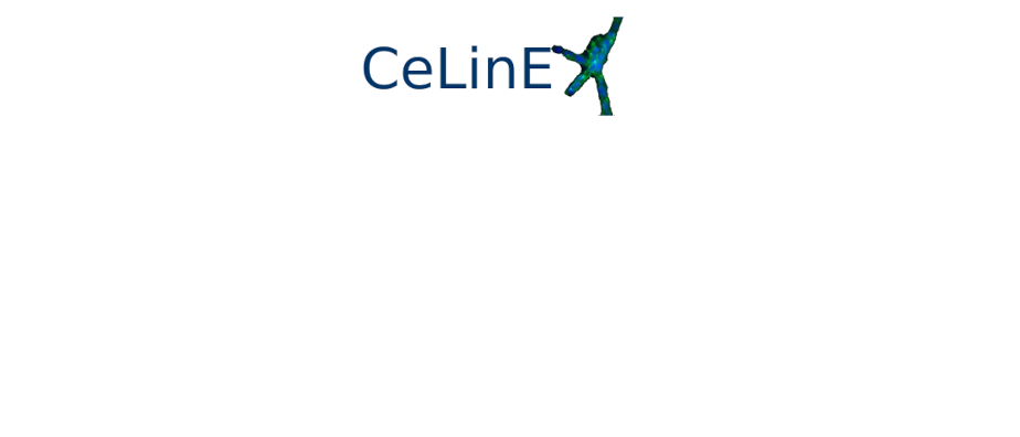 CeLinEx