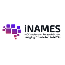 iNAMES