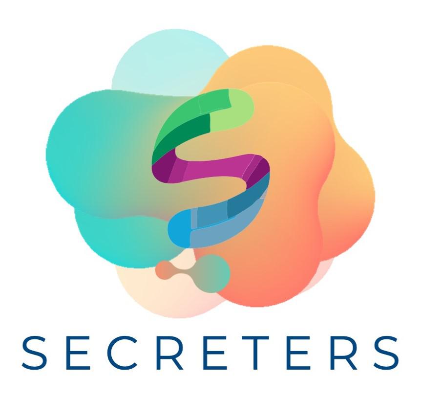 SECRETERS